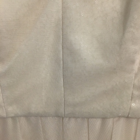 Max & Cleo Gown - Picture 7 of 13